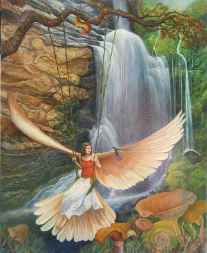 annaswings