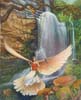 annaswings
