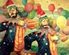 tamclowns
