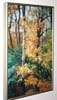 yellowtree