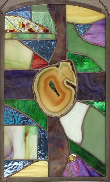 160